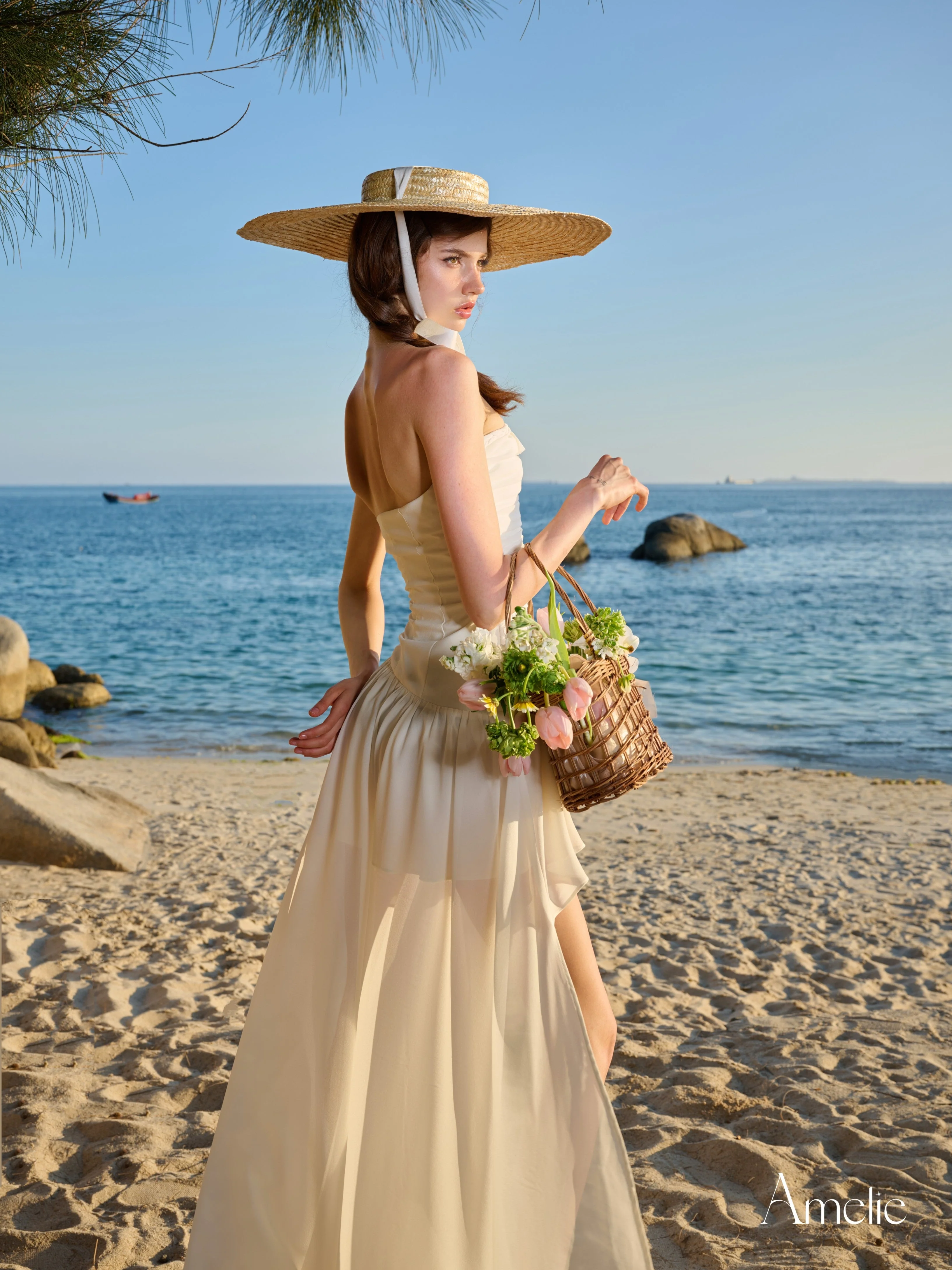 ASTRA DRESS - Image 7