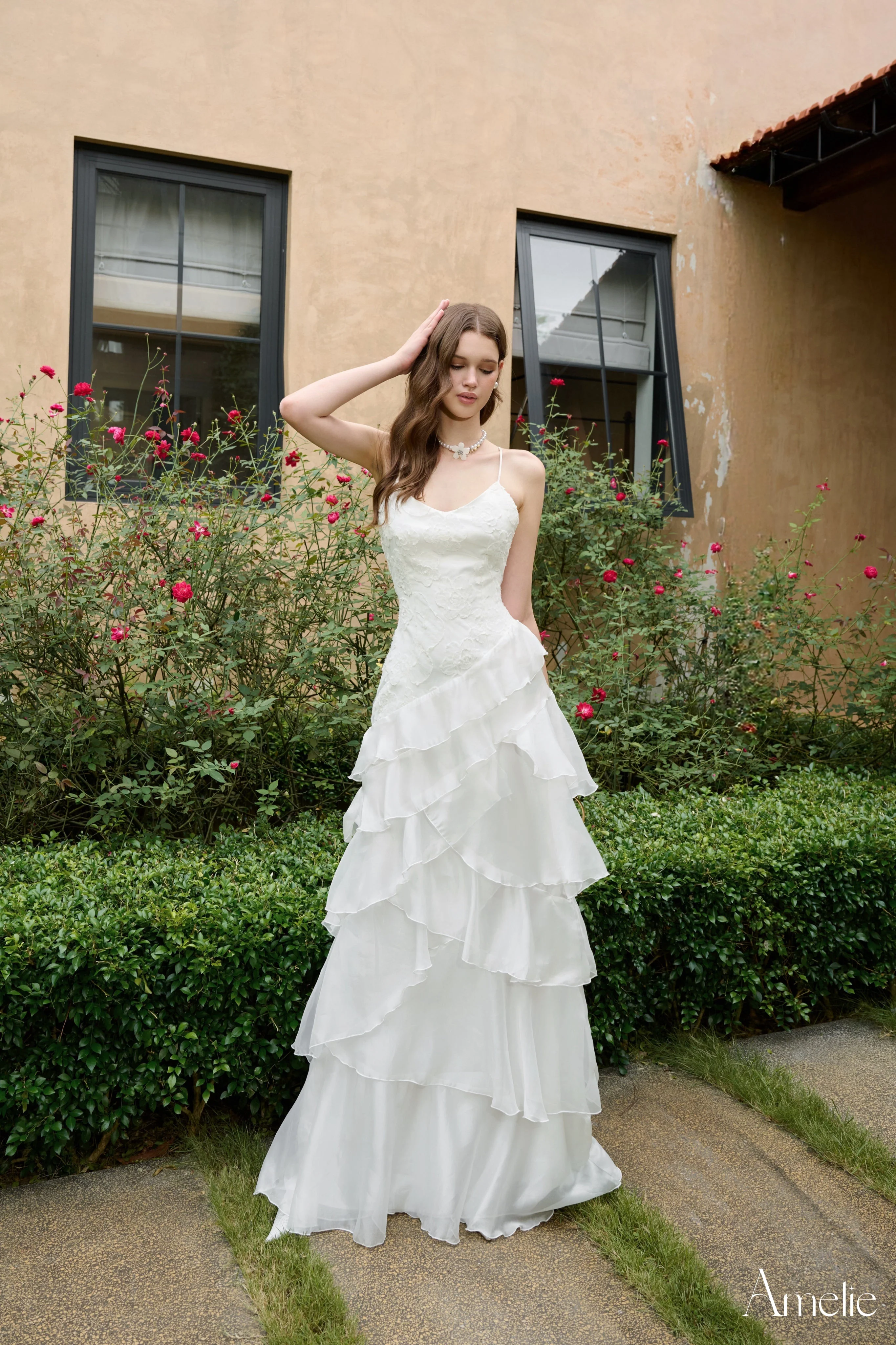 Blanche - Image 3