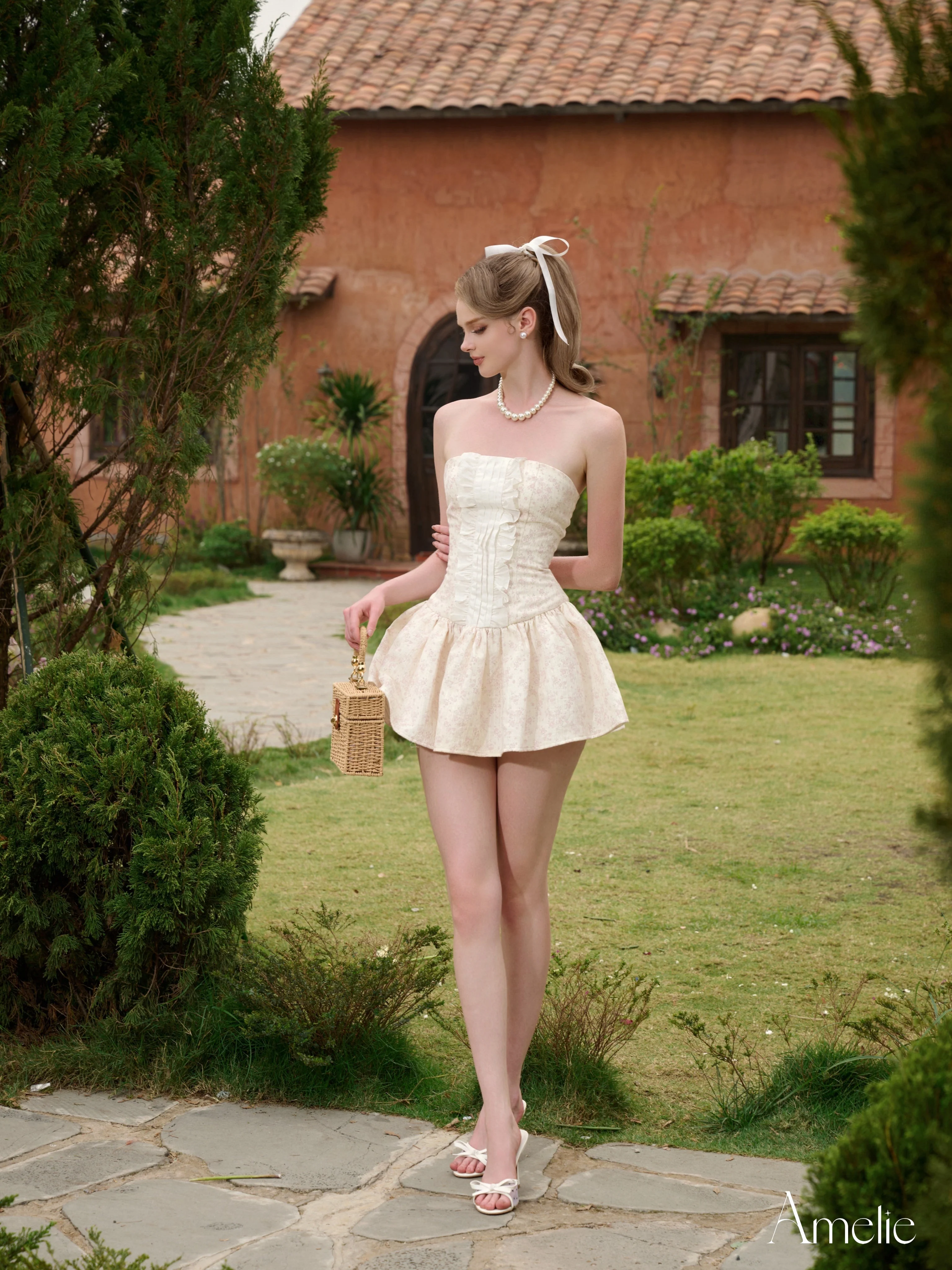 Cefina - Image 4
