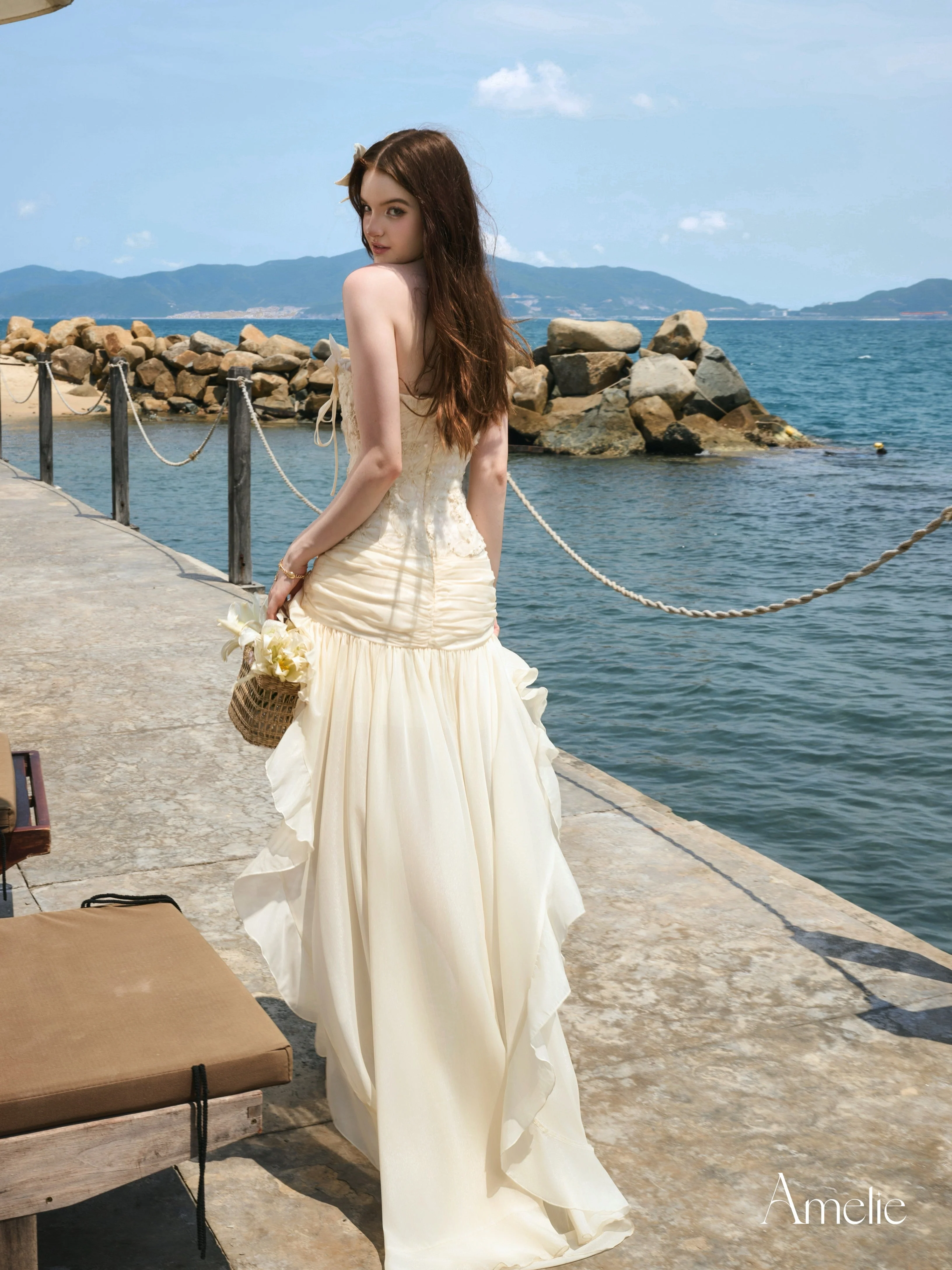 DIVA DRESS - Image 5