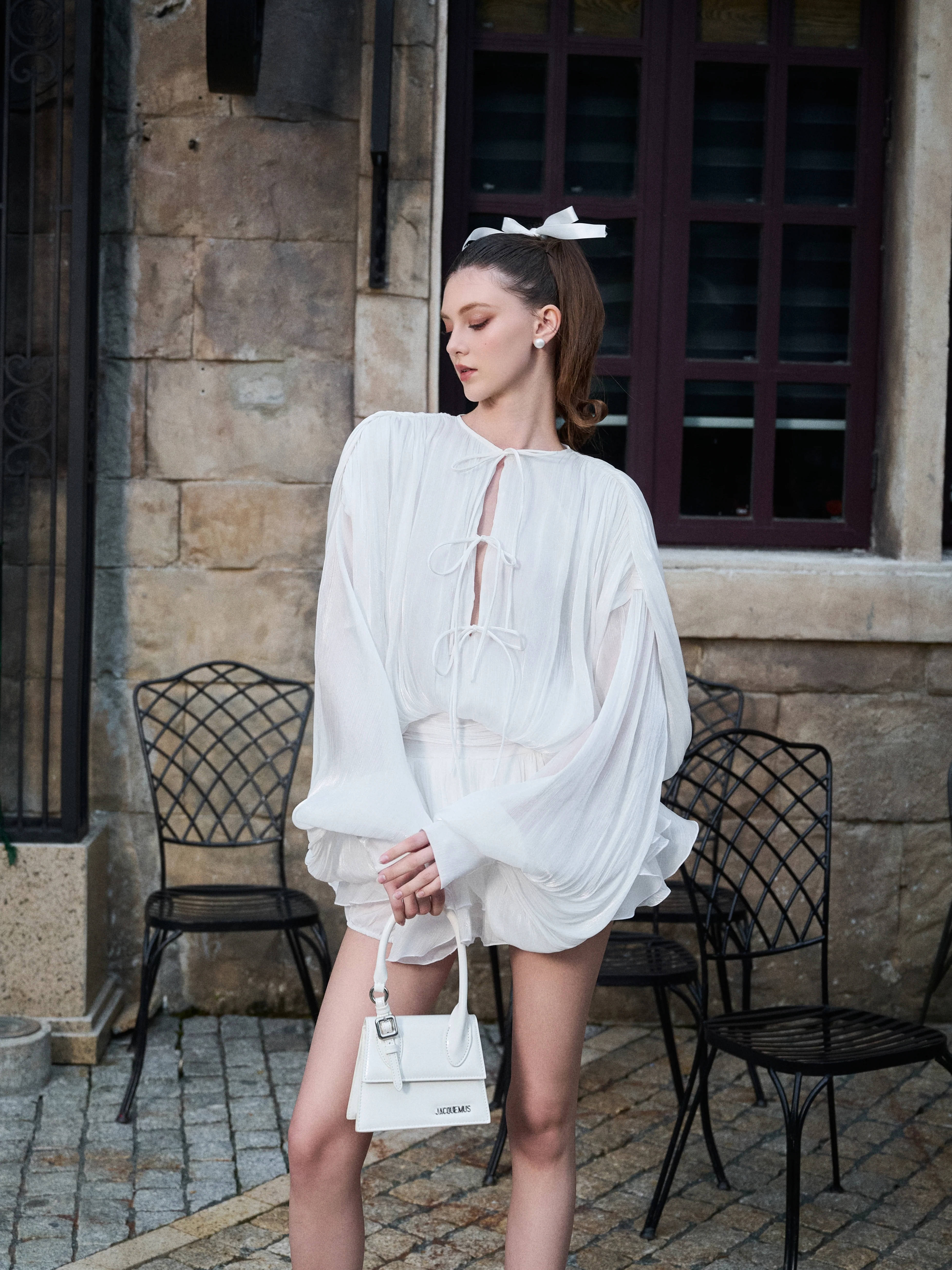 ENVY SET - Image 5