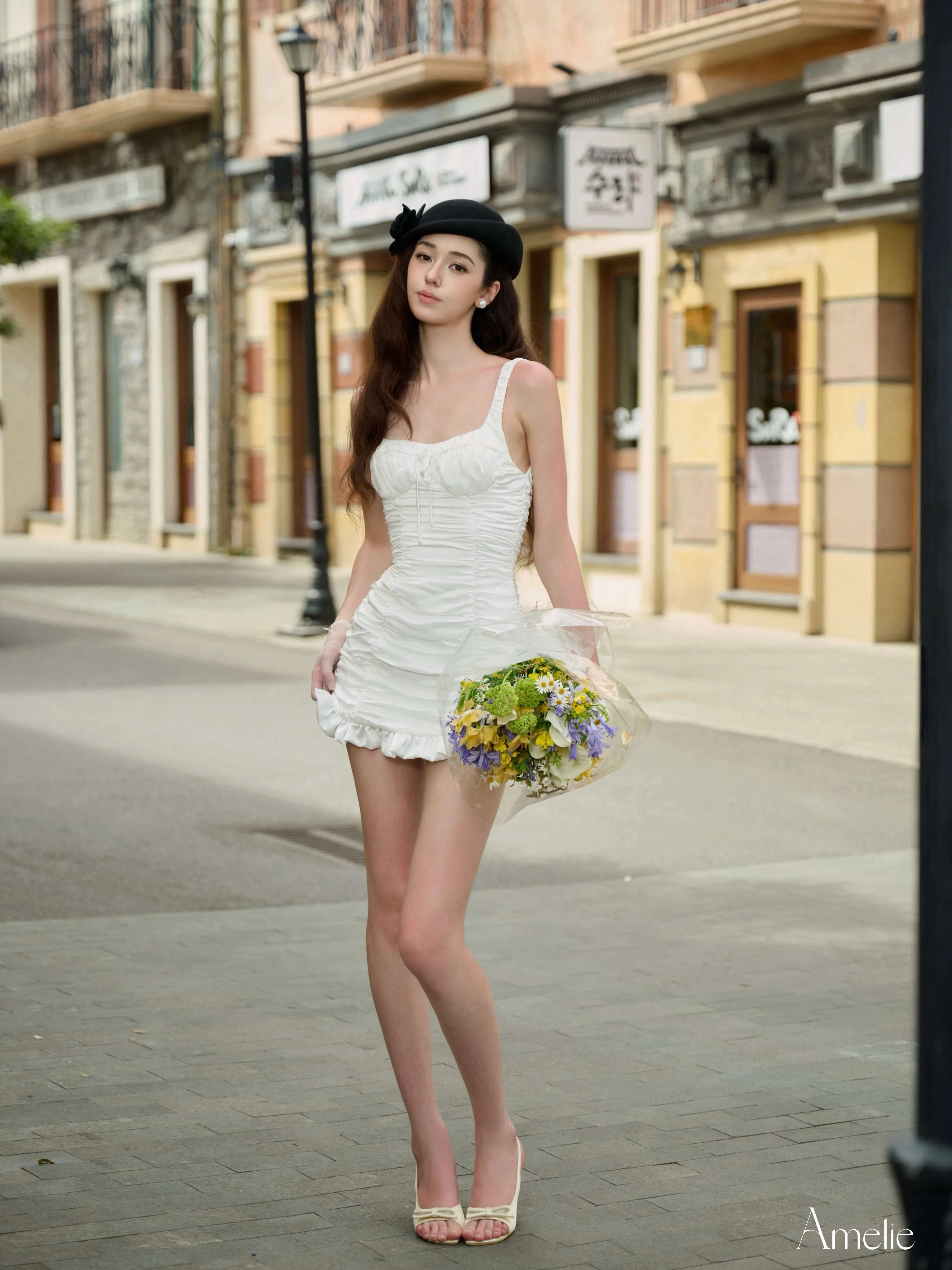 Fenna - Image 3