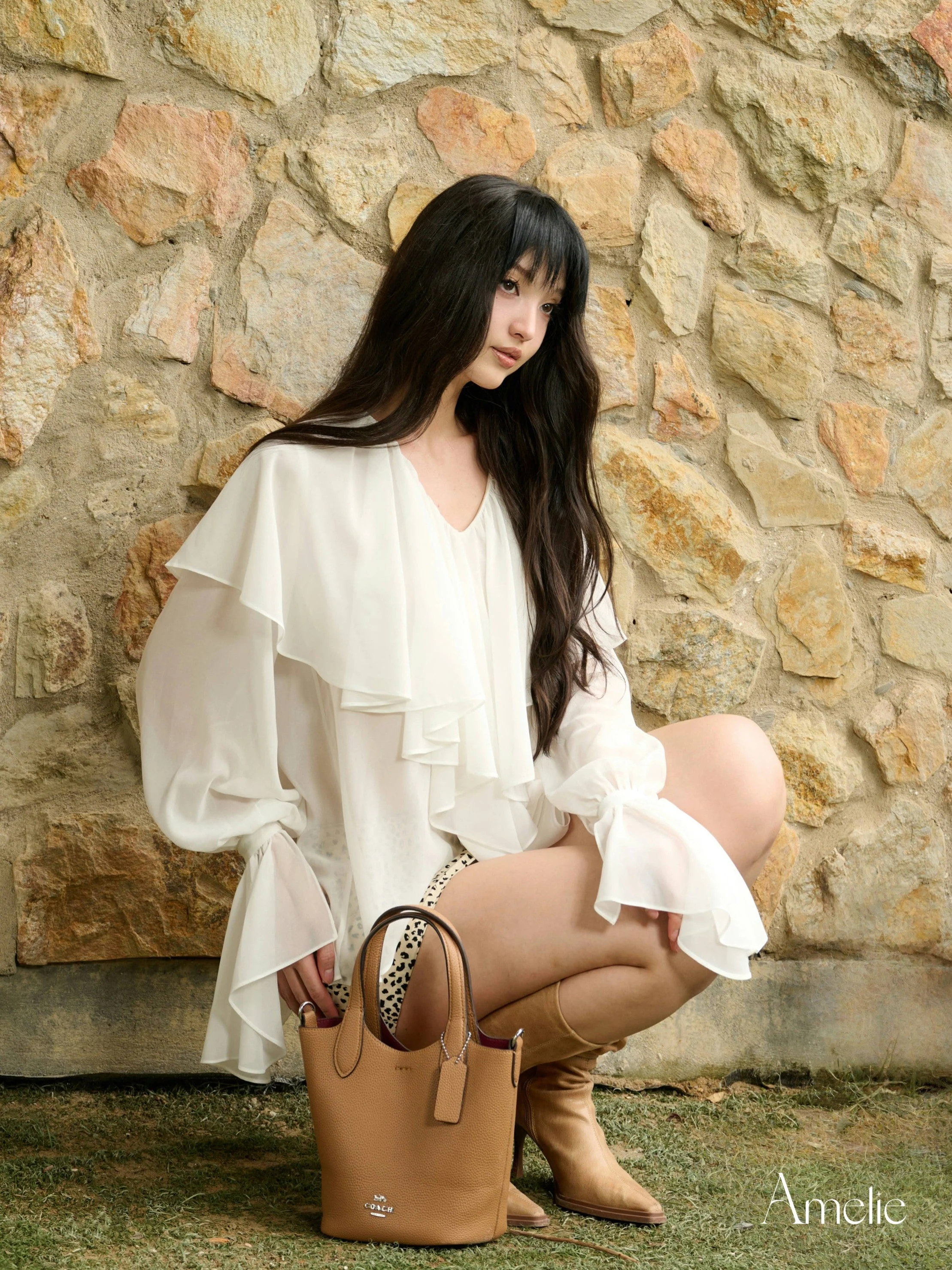 FIERCE SET - Image 3