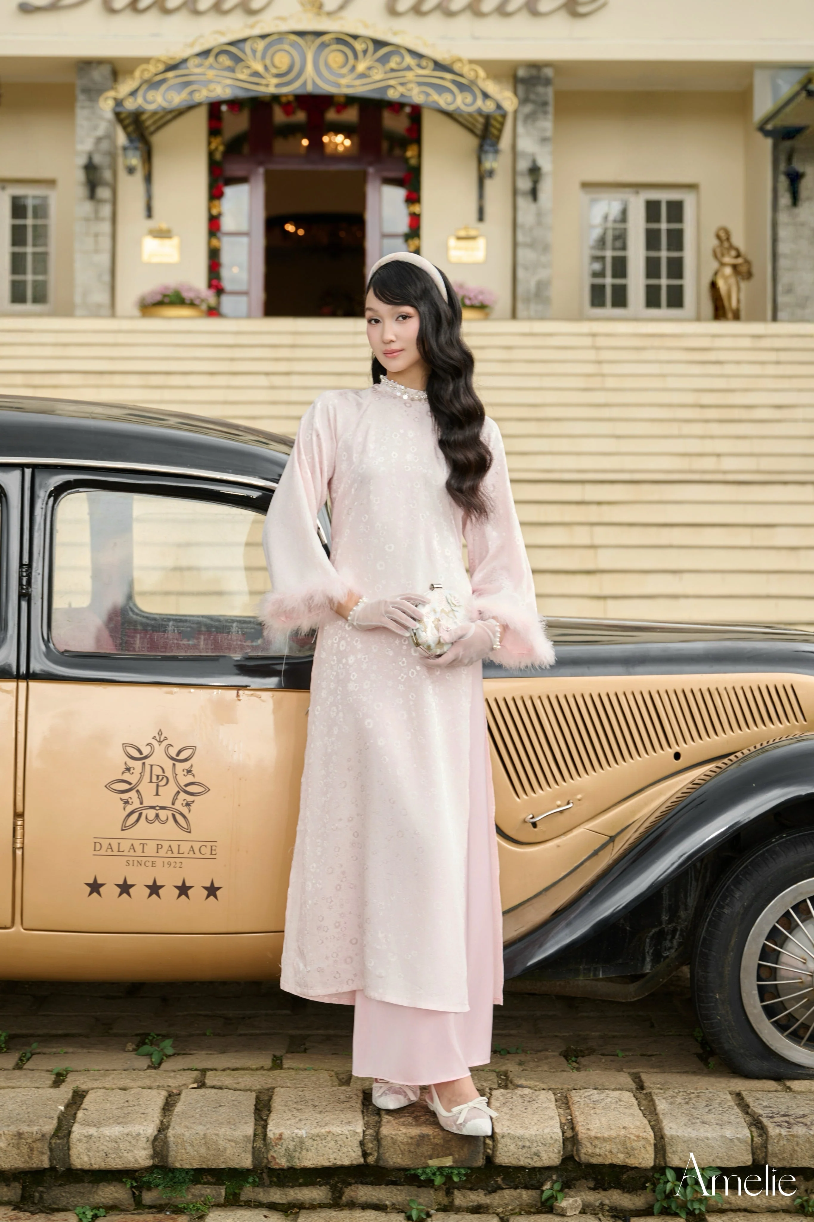 Ha Yen - Image 3