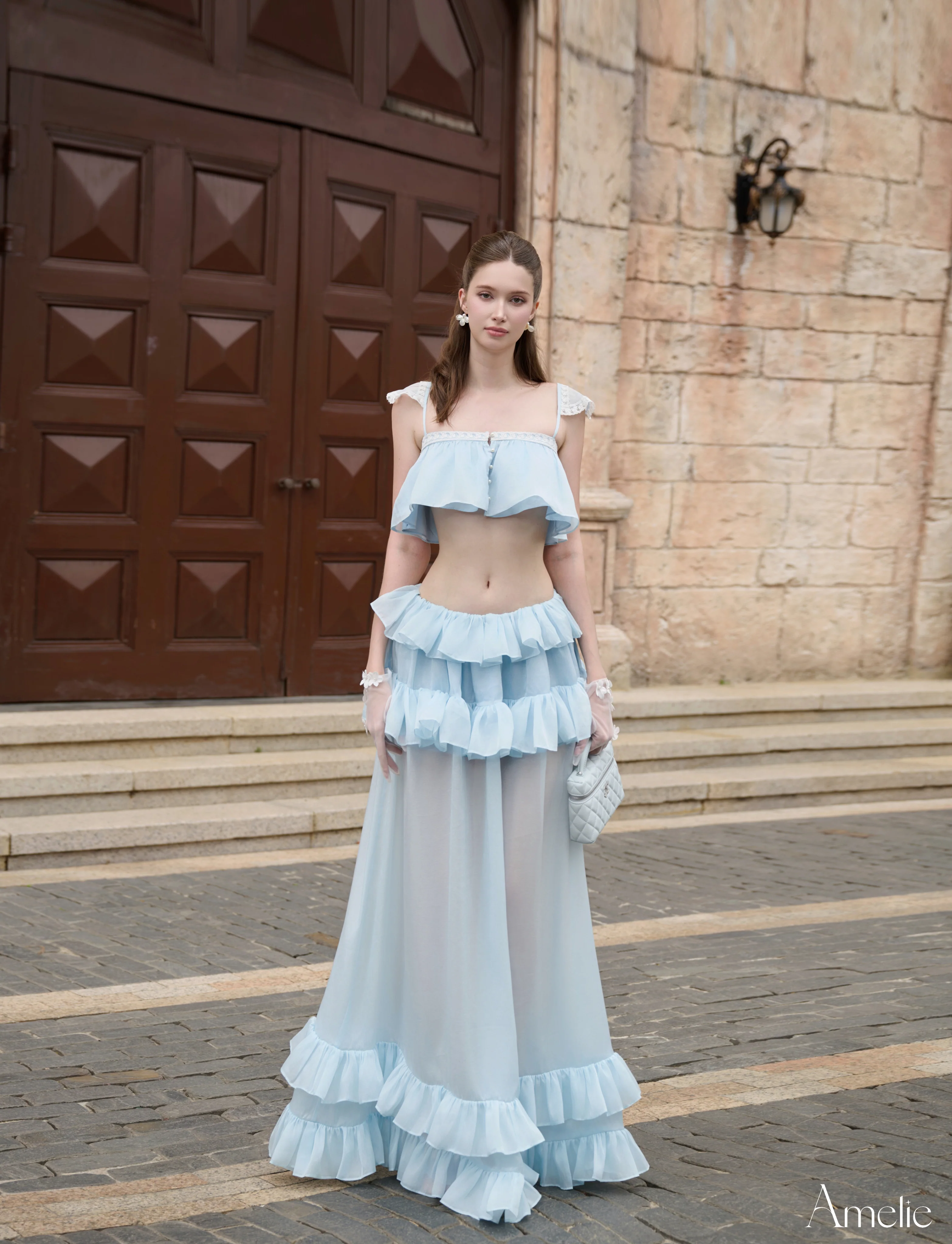 Heidi - Image 3