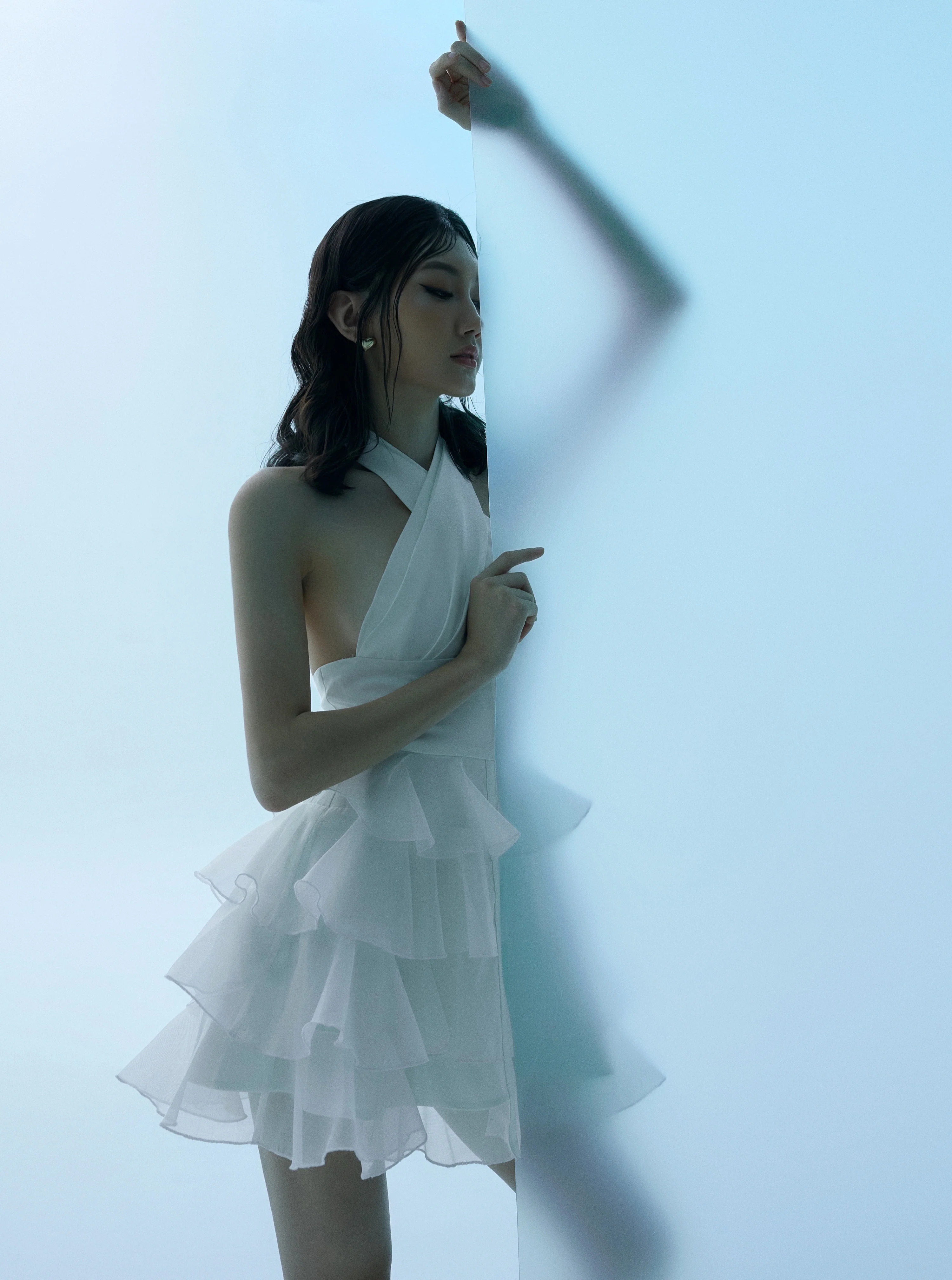 JASMINE DRESS - Image 6