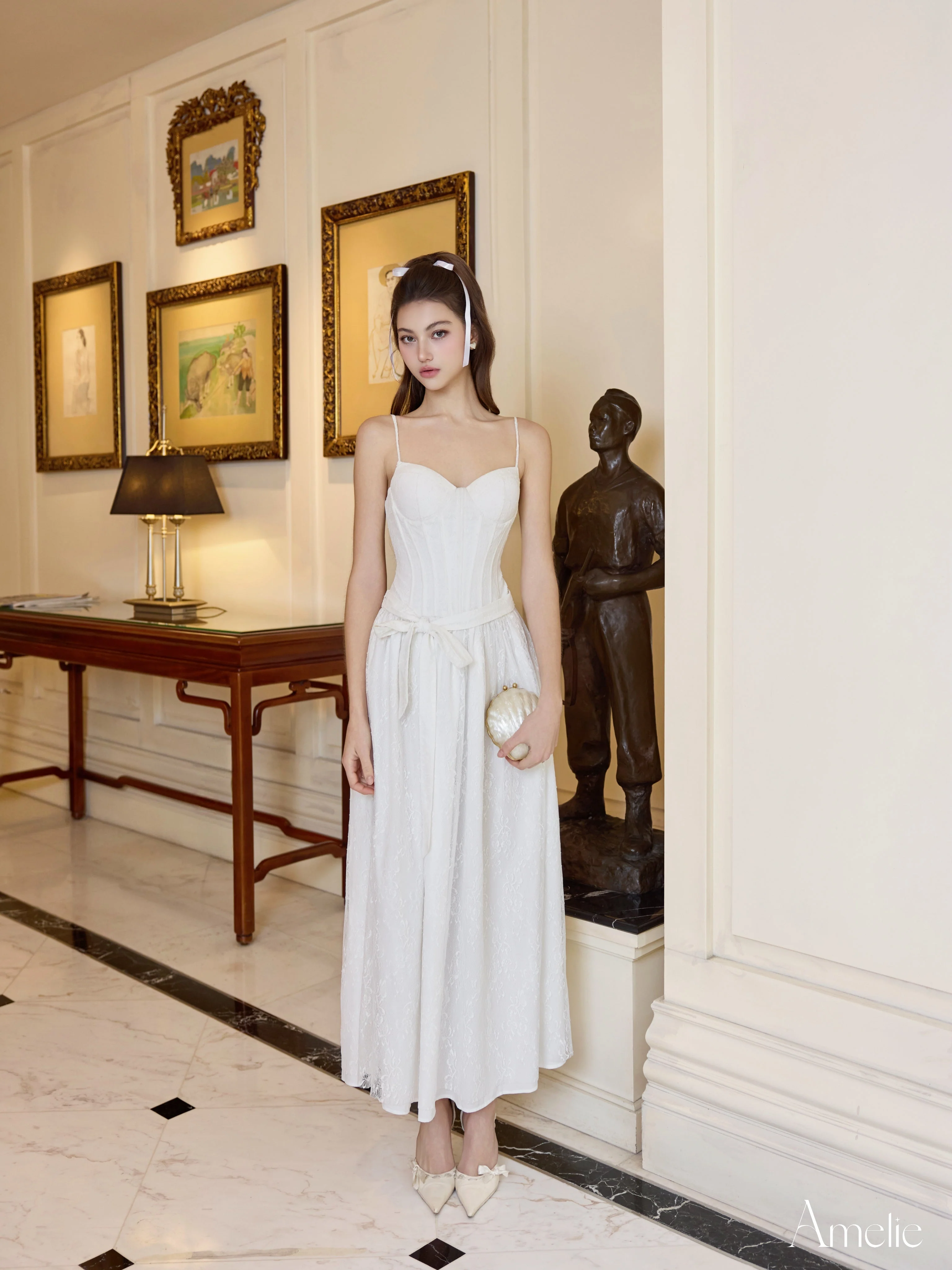 Judy - Image 3