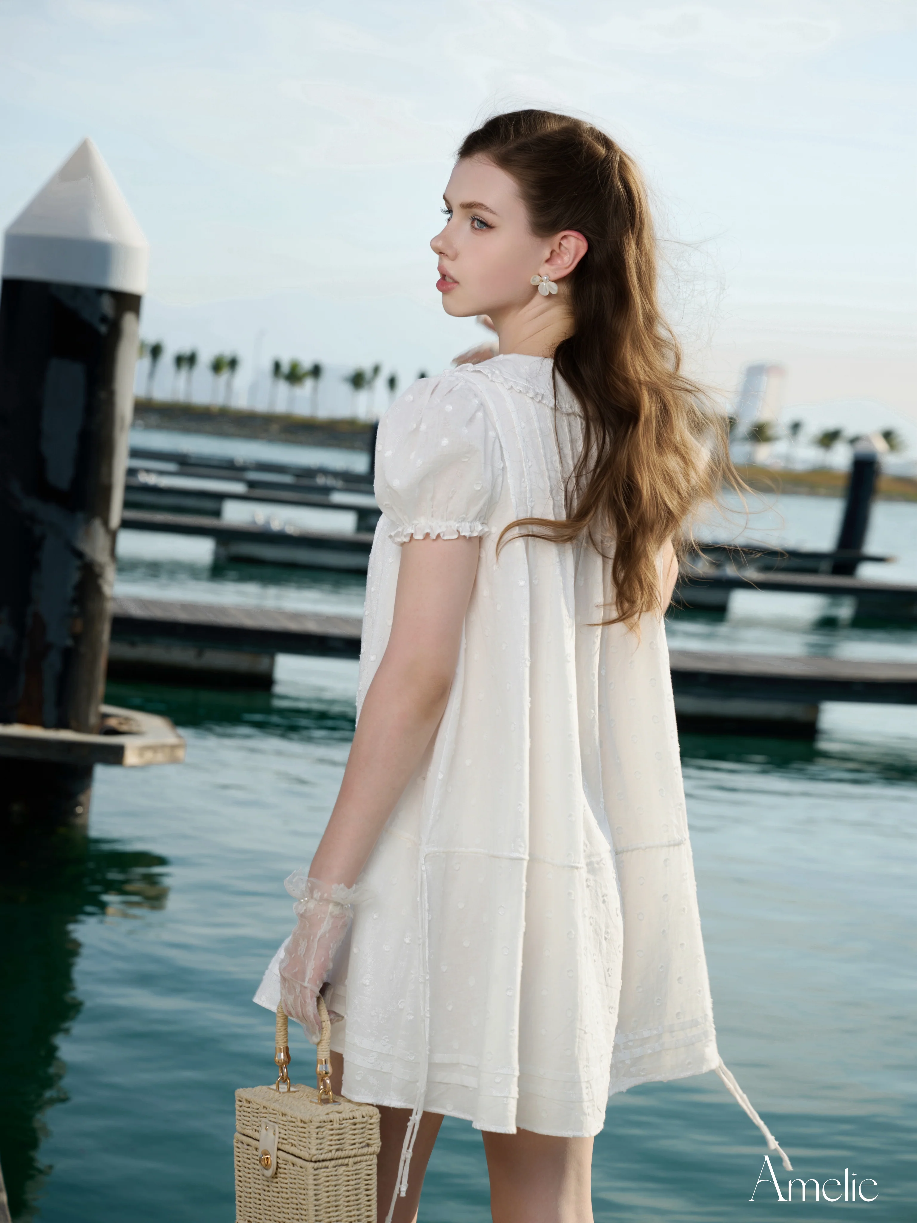 Lucia - Image 2