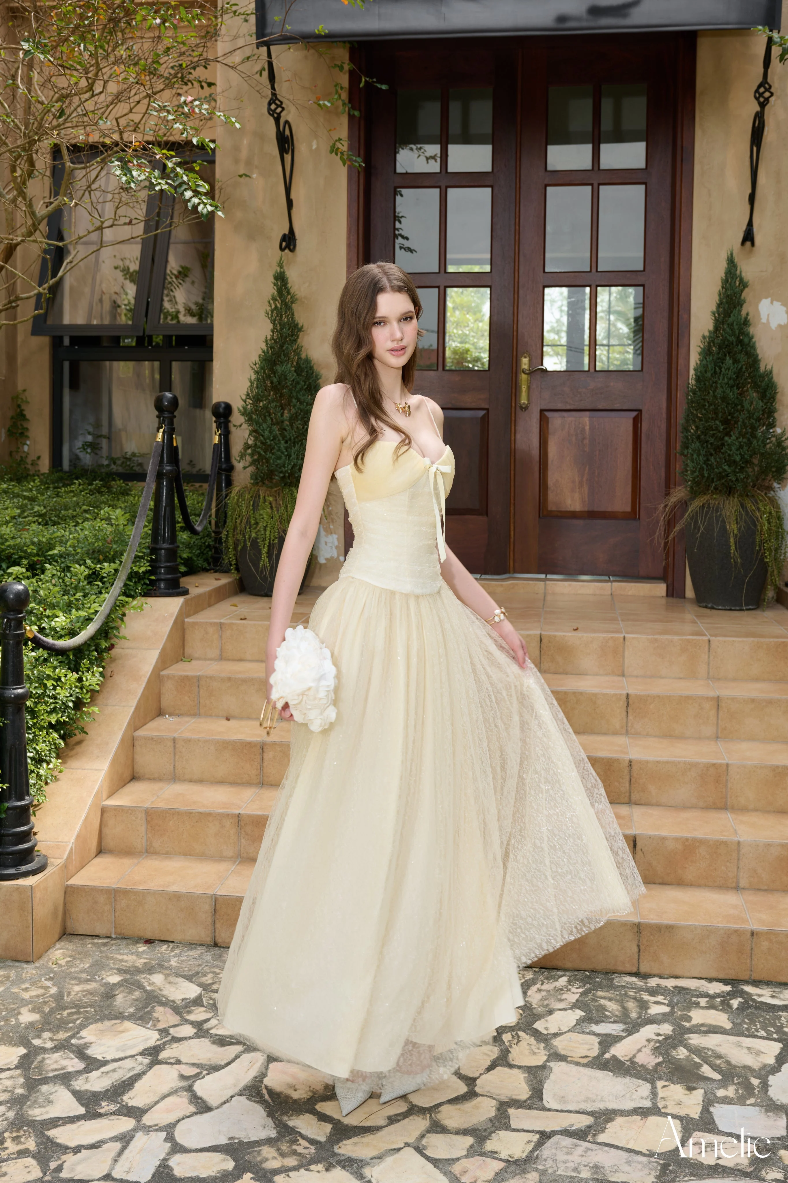 Lusha - Image 3