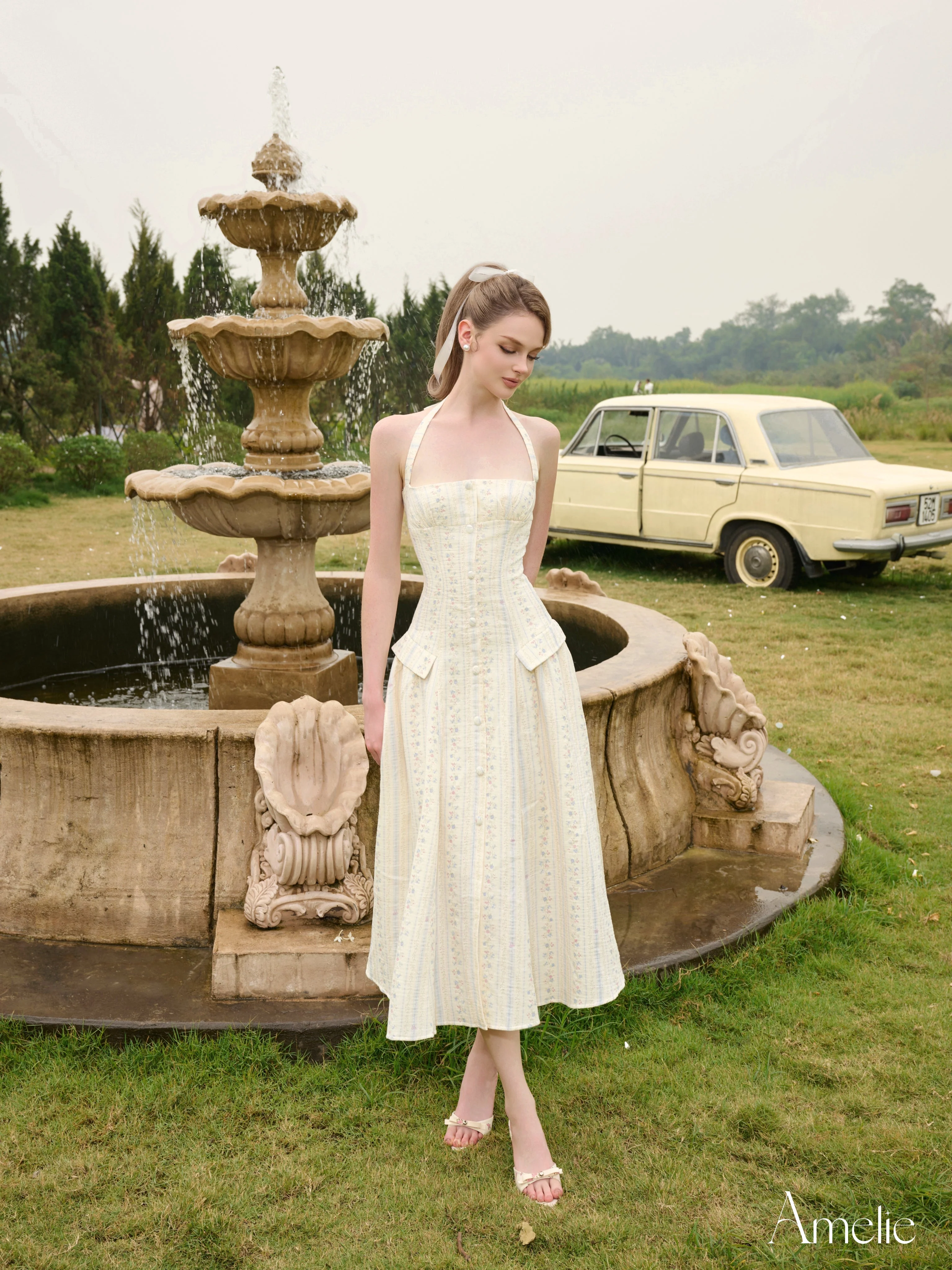 Marika - Image 3