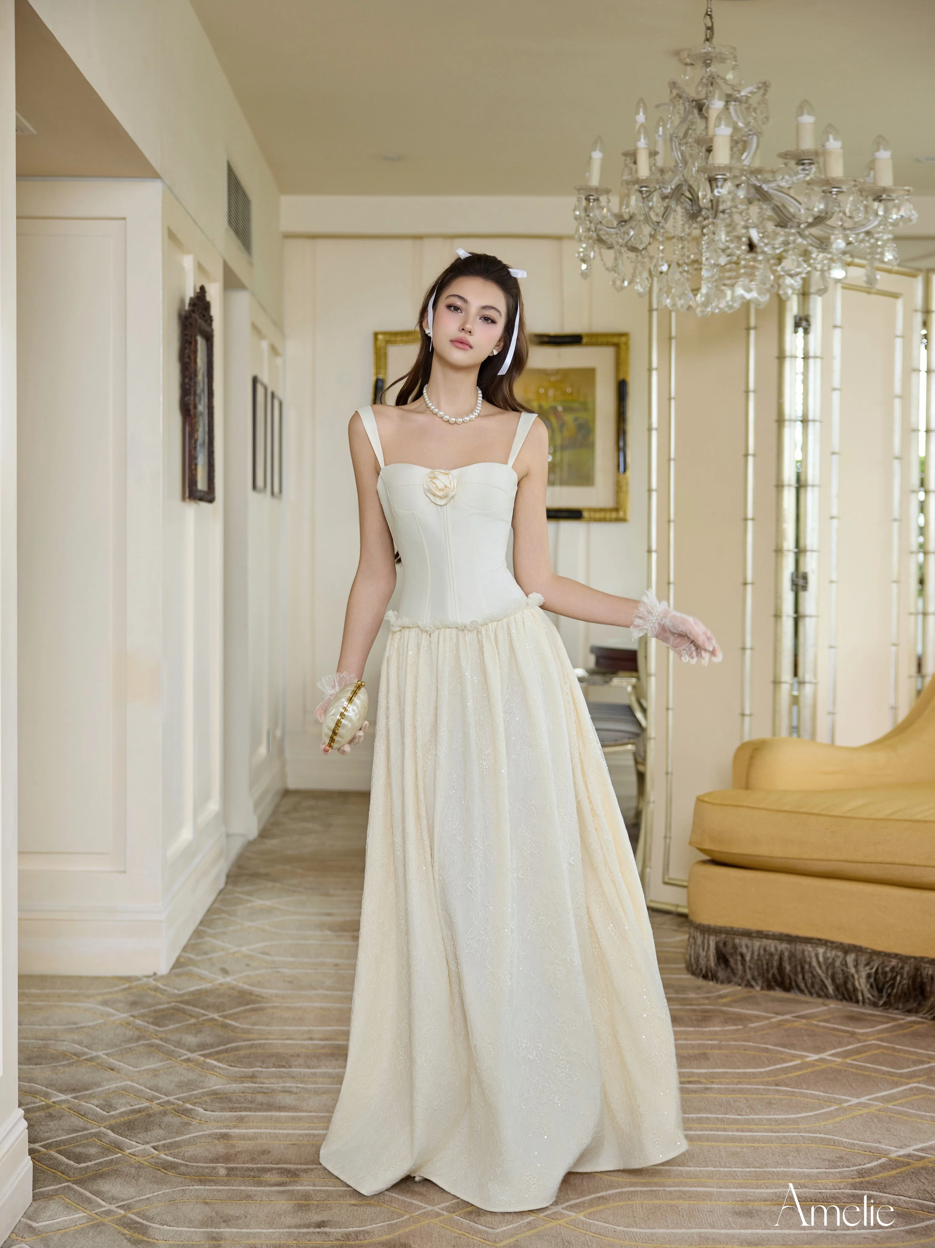Myranda - Image 3