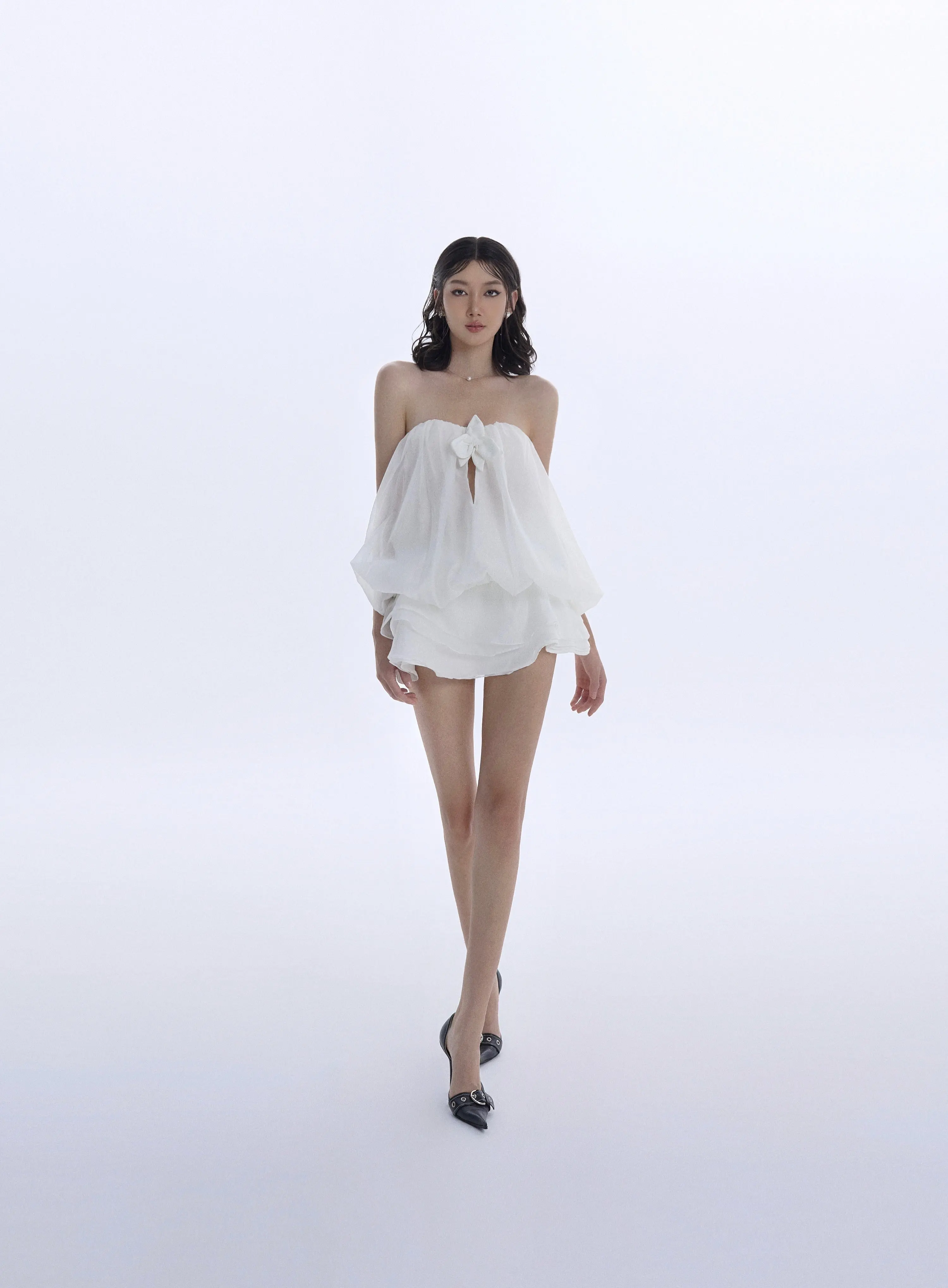 ORCHID SET - Image 3