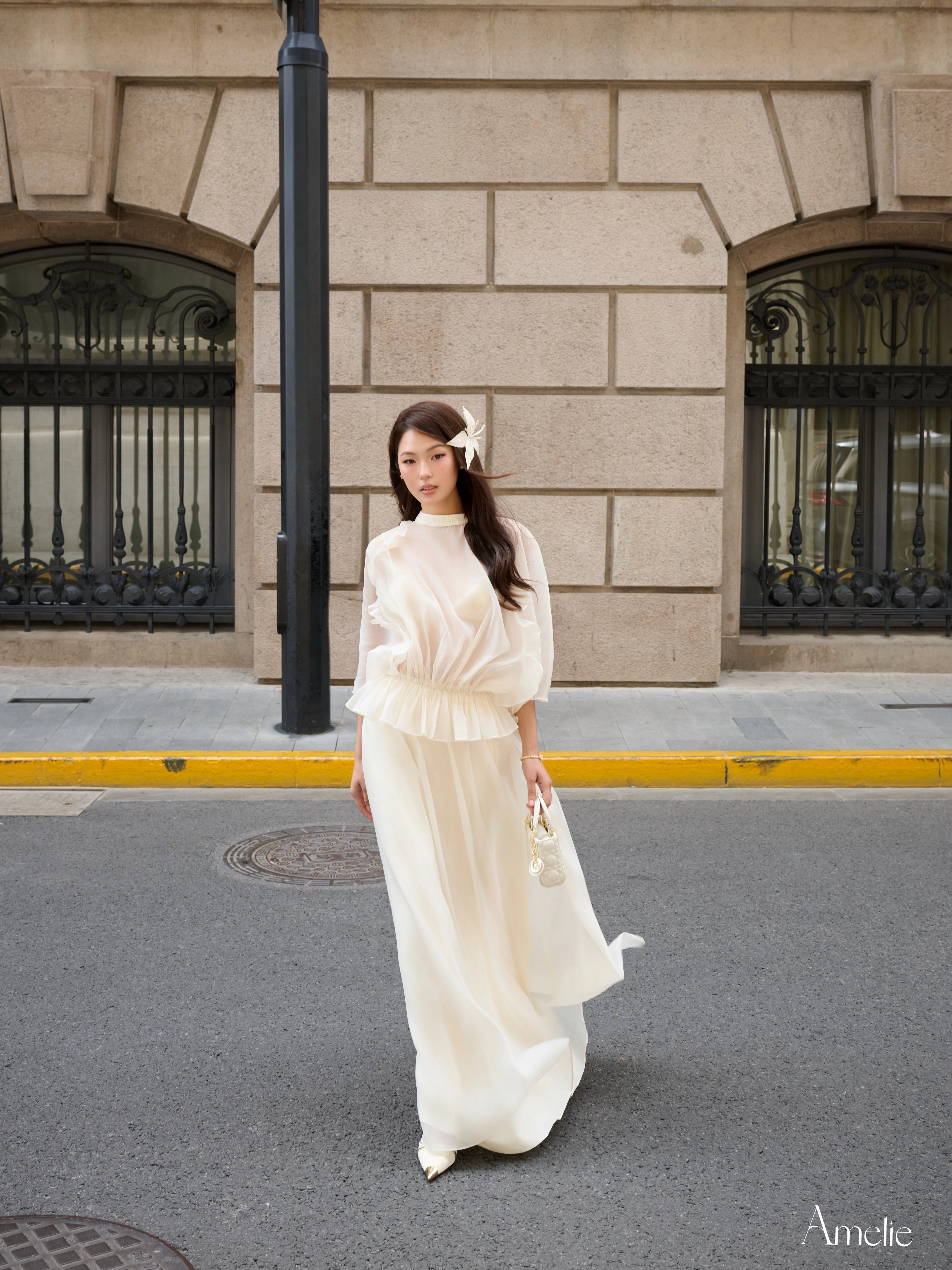 Paula Set - Image 4