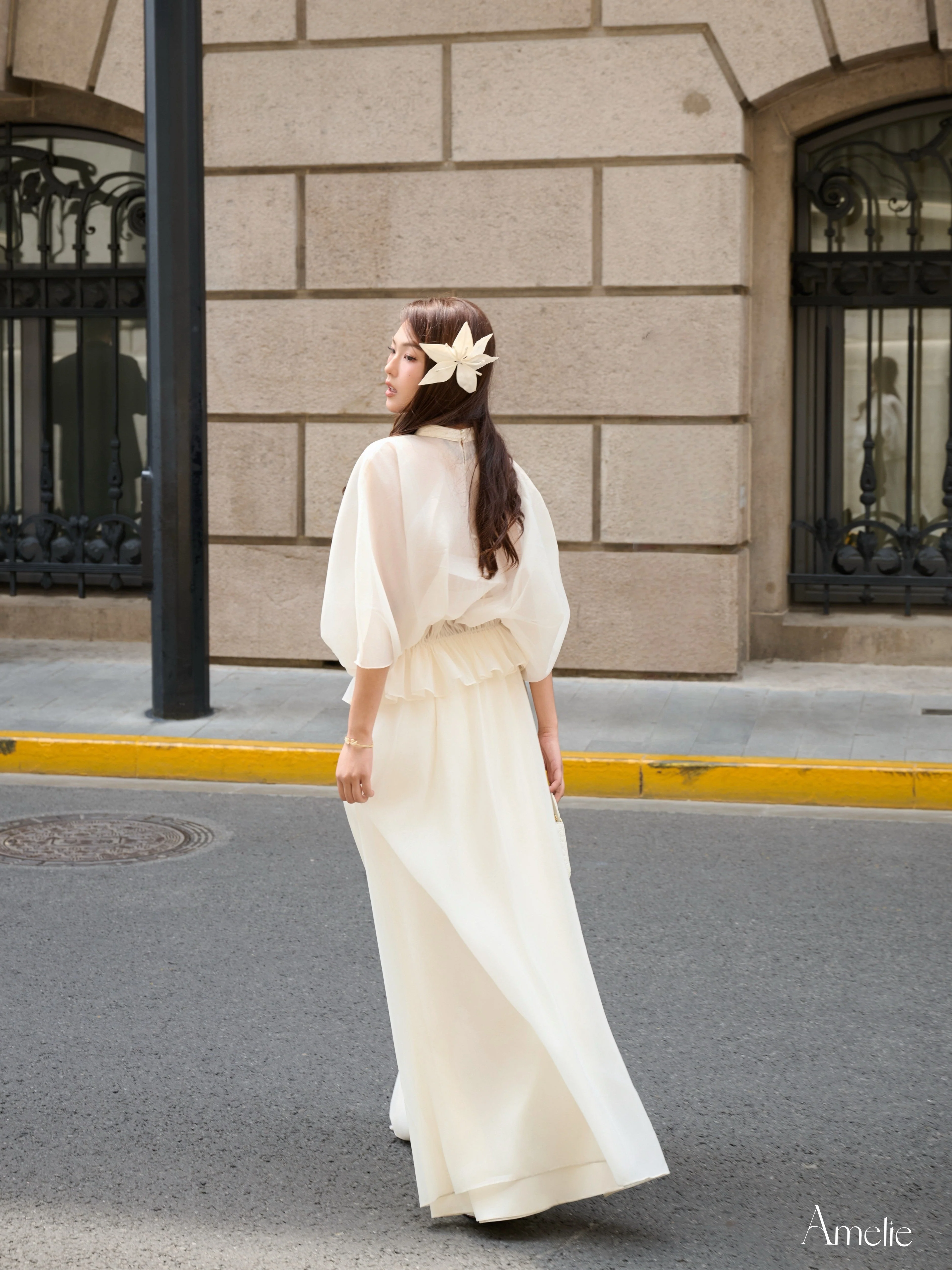 Paula Set - Image 5