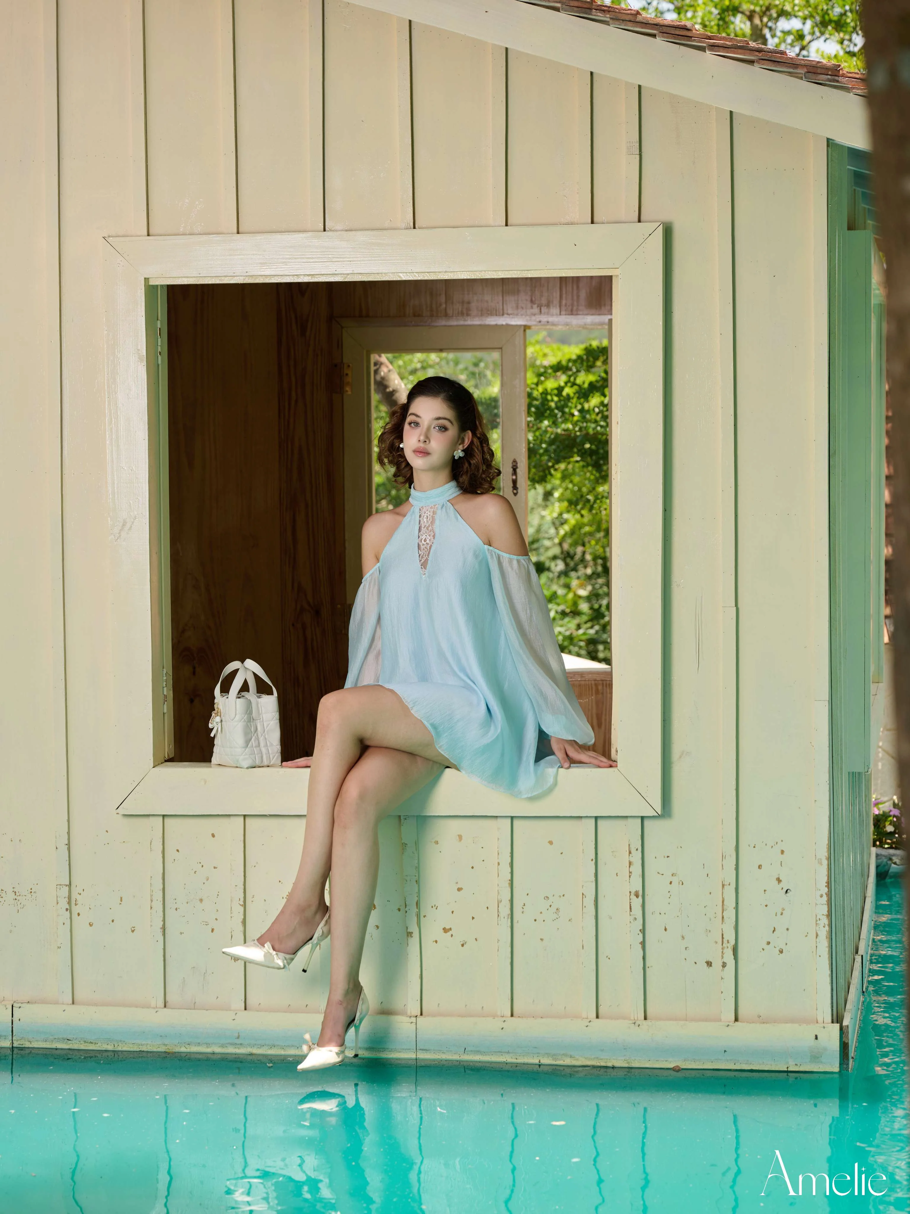 Saga - Image 4