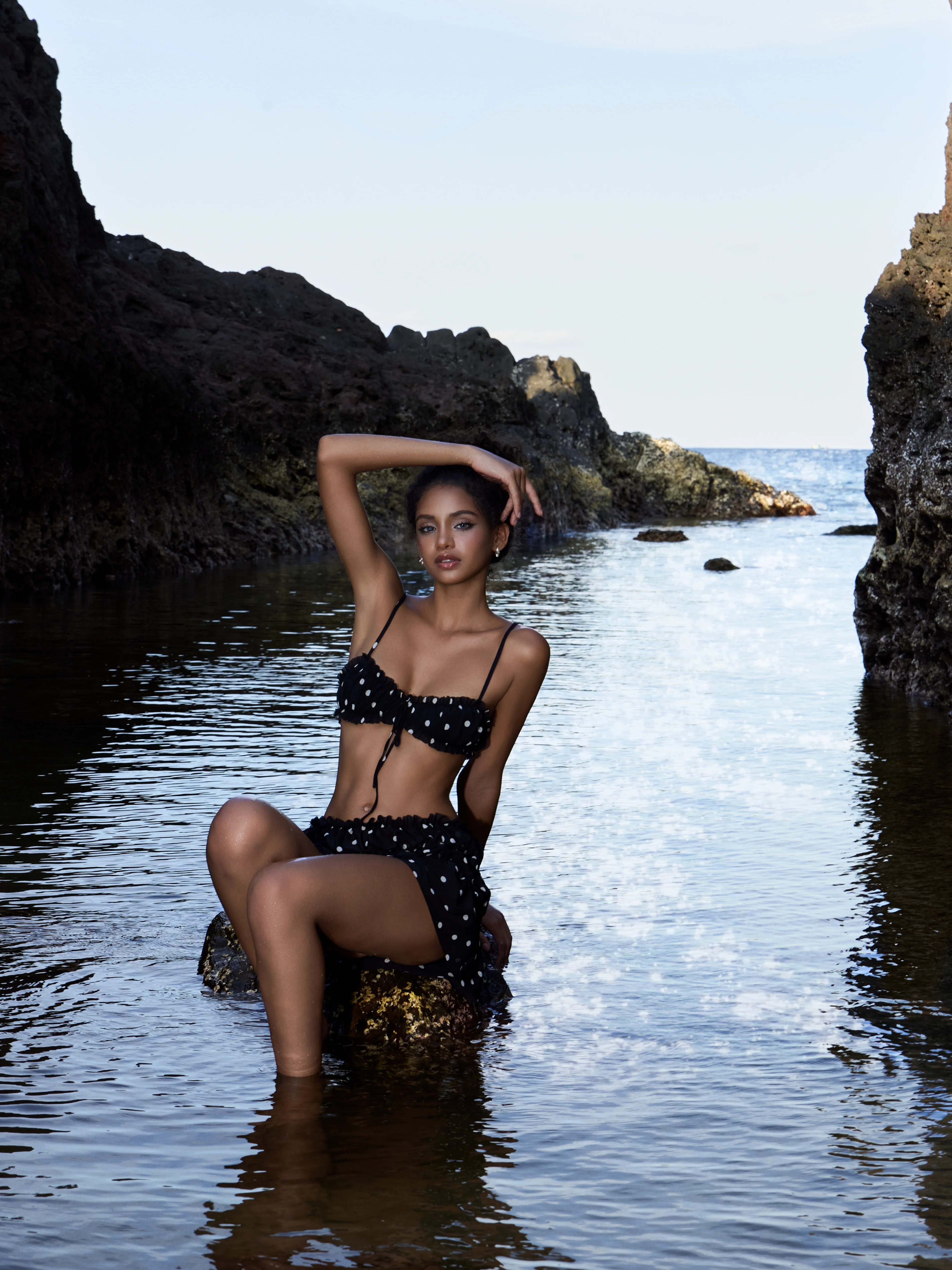 SANDY SET - Image 3