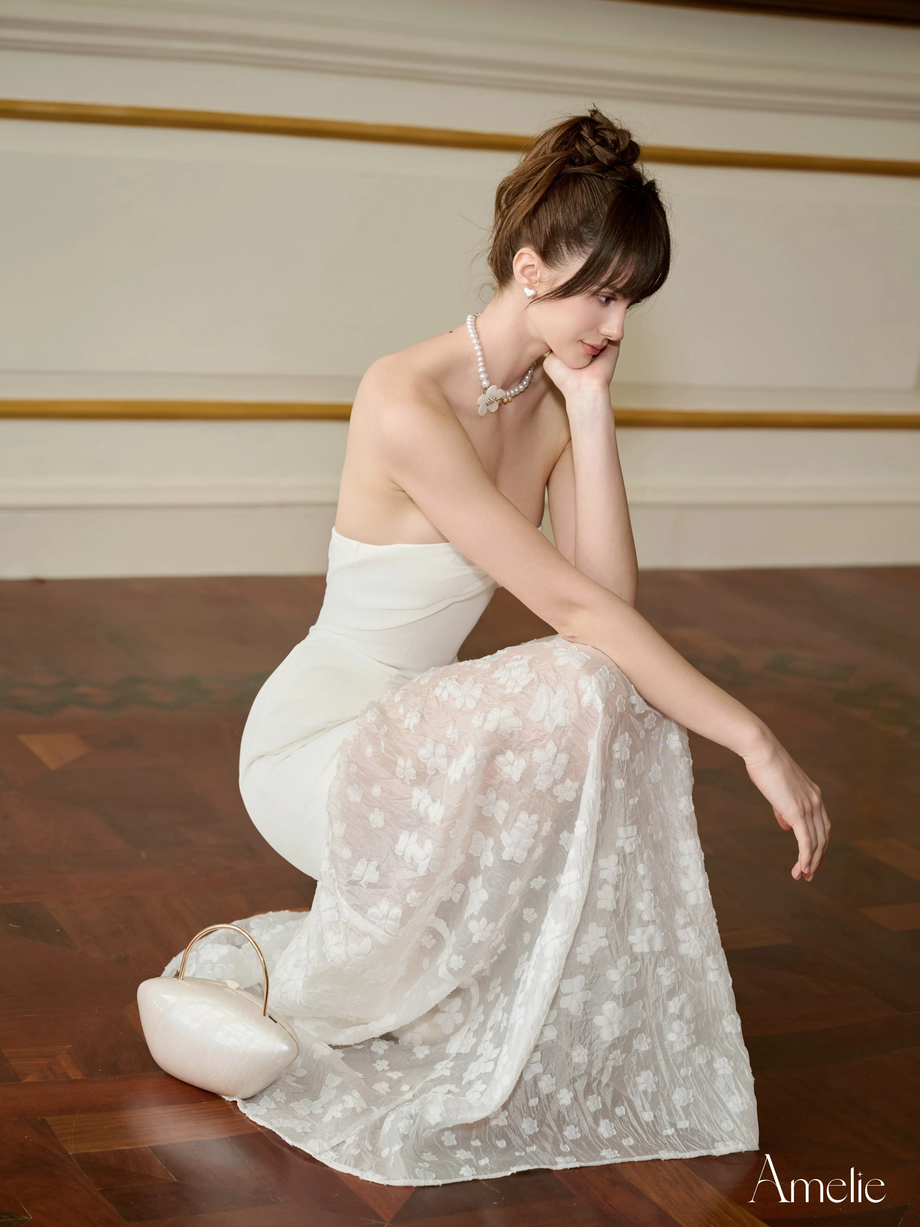 Seira - Image 4